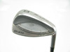 Tommy Armour 845 Evo Cavity V-31 8 Iron Steel Stiff
