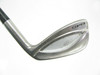 Tommy Armour 845 Evo Cavity V-31 8 Iron Steel Stiff