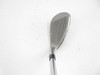 Wilson Tour RX Pitching Wedge Steel Stiff