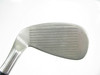 Cleveland VAS+ 5 Iron Graphite Stiff
