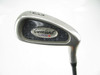 Cleveland VAS+ 3 Iron Graphite Stiff