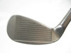 Cleveland VAS+ 3 Iron Graphite Stiff