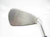 LEFT HAND Adams Tight Lies 4 Iron Steel Stiff