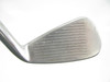 LEFT HAND Adams Tight Lies 4 Iron Steel Stiff