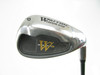 Warrior Custom Golf Iron Pitching Wedge Graphite Regular