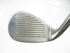 Warrior Custom Golf Iron Pitching Wedge Graphite Regular