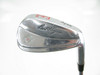 Ben Hogan Apex Pitching Wedge Steel Stiff