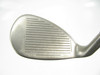 LADIES Callaway Hawk Eye Gems Sand Wedge Graphite Ladies