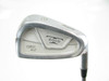 Mizuno T-Zoid Comp EZ 8 Iron Steel Regular