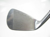 Mizuno T-Zoid Comp EZ 8 Iron Steel Regular