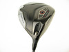 Callaway Quantum Max Driver 9 degree Graphite Denali Frost 60g Extra Stiff