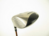 Ping G10 Driver 9 degree with TFC 129 Graphite Stiff