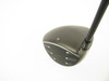 TaylorMade Qi4D LME Driver 9 degree Graphite REAX 60 Stiff