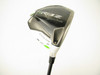 TaylorMade RBZ Tour Driver 9 degree with Xcon-6 Graphite Stiff