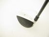 TaylorMade RBZ Tour Driver 9 degree with Xcon-6 Graphite Stiff