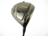 Titleist 917 D3 Driver 9.5 degree Fujikura Speeder Pro 64 Graphite Stiff