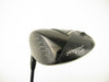Titleist 917 D3 Driver 9.5 degree Fujikura Speeder Pro 64 Graphite Stiff