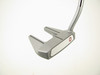 Odyssey White Hot OG 7 NANO Putter 35" +HC