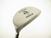 Ping I-Series Piper H Putter 33"