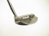 Ping I-Series Piper H Putter 33"