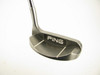 Ping I-Series Piper H Putter 33"