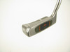 Ping I-Series Piper H Putter 33"