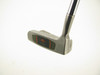 Ping I-Series Piper H Putter 33"