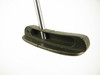 RARE Ping B69 Scottsdale Putter Original 35.5"