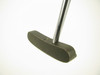 RARE Ping B69 Scottsdale Putter Original 35.5"