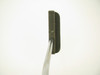RARE Ping B69 Scottsdale Putter Original 35.5"