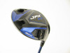 Mizuno JPX EZ Driver 8.5* HEAD ONLY