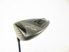 Mizuno JPX EZ Driver 8.5* HEAD ONLY
