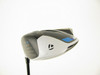 TaylorMade SIM Driver 9 degree HEAD ONLY