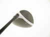 TaylorMade SIM Driver 9 degree HEAD ONLY