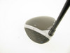 TaylorMade SIM Driver 9 degree HEAD ONLY