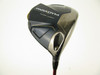 Callaway Paradym Driver 10.5 degree HEAD ONLY