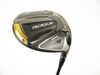 Callaway Rogue ST Max Driver 10.5 degree HEAD ONLY