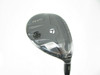 NEW TaylorMade Qi4D Max Hybrid #5 26 degree HEAD ONLY