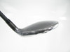 NEW TaylorMade Qi4D Max Hybrid #5 26 degree HEAD ONLY