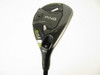 Ping G430 #4 Hybrid 22 degree HEAD ONLY