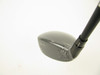 NEW TaylorMade Qi4D #4 Hybrid 22 degree HEAD ONLY