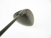 Callaway Paradym Ai Smoke Max D Driver 10.5 degree HEAD ONLY