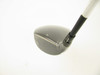 NEW TaylorMade Qi4D 5 Wood 18 degree HEAD ONLY