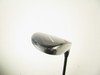 LEFT HAND NEW Ping G440 Max 3 Wood 15 degree HEAD ONLY