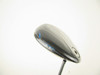 NEW Ping G440 Max 5 Wood 19 degree HEAD ONLY