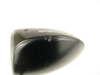 TaylorMade r7 Quad Mini Driver 11.5 degree HEAD ONLY