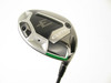 Callaway Elyte Mini Driver 13.5 degree HEAD ONLY +HC