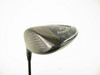 Callaway Paradym Ai Smoke Triple Diamond Max Driver 9* HEAD ONLY