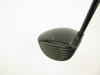 TaylorMade r7 Quad Mini Driver 13.5 degree HEAD ONLY