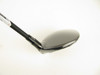 NEW TaylorMade Qi4D Tour 7 Wood 21 degree HEAD ONLY